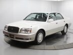 Thumbnail Photo undefined for 1995 Toyota Crown